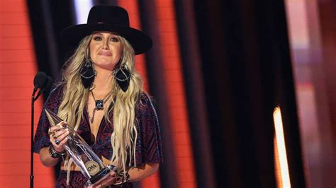 youtube country music awards 2016|2016 cma award winners.